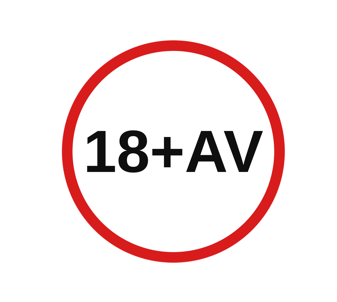 18AV