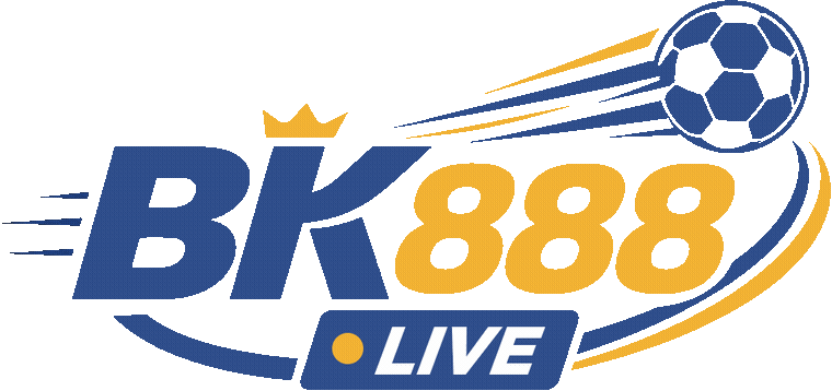 BK888 Live Streaming