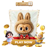 Popmart89 free kredit