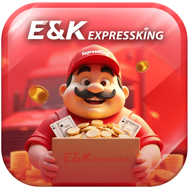 Expressking Free Kredit All Slot