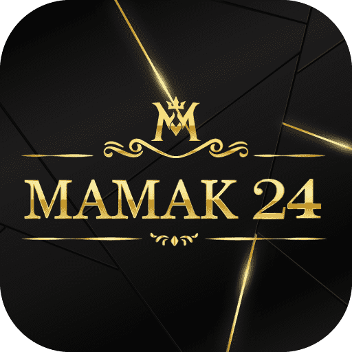 Mamak24 Free Kredit All Slot