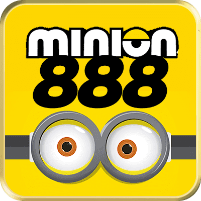 Minion888 Free Kredit